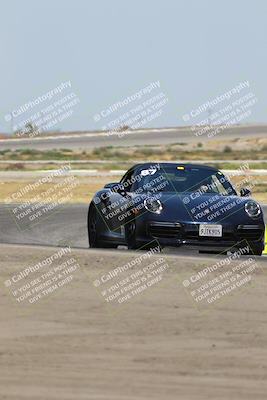 media/May-31-2025-PCA Golden Gate (Sat) [[8f9c8200fc]]/Yellow/Session 2 (Sunset)/